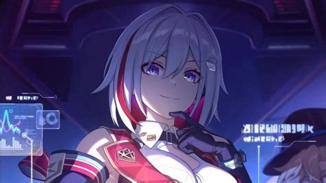 reddit honkai star rail leaks|HonkaiStarRail.